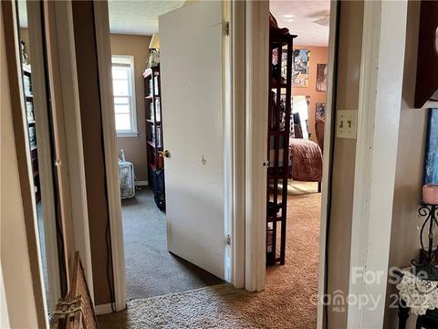 184 188 Trantham Rd, Canton, NC 28716 photo 47