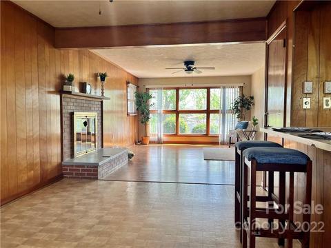 184 188 Trantham Rd, Canton, NC 28716 photo 14