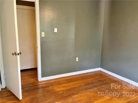 184 188 Trantham Rd, Canton, NC 28716 photo 33