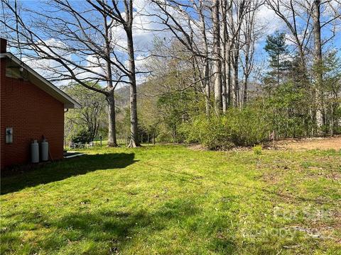 184 188 Trantham Rd, Canton, NC 28716 photo 9