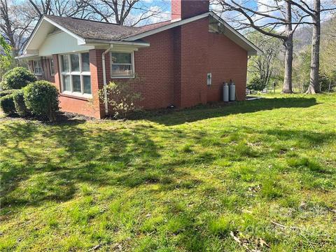 184 188 Trantham Rd, Canton, NC 28716 photo 4