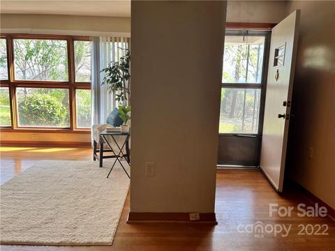 184 188 Trantham Rd, Canton, NC 28716 photo 25