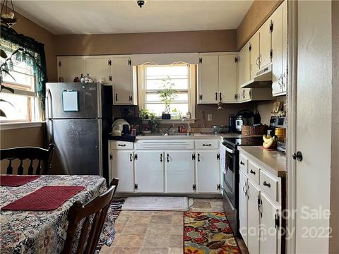 184 188 Trantham Rd, Canton, NC 28716 photo 45