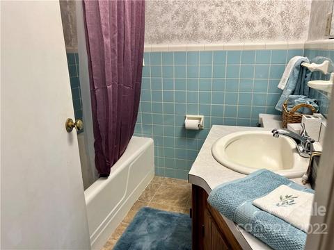 184 188 Trantham Rd, Canton, NC 28716 photo 28