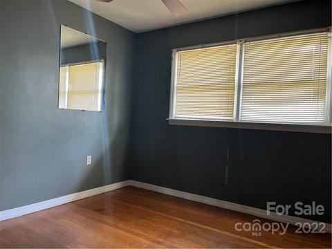 184 188 Trantham Rd, Canton, NC 28716 photo 32