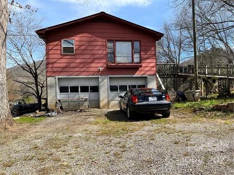 184 188 Trantham Rd, Canton, NC 28716 photo 41