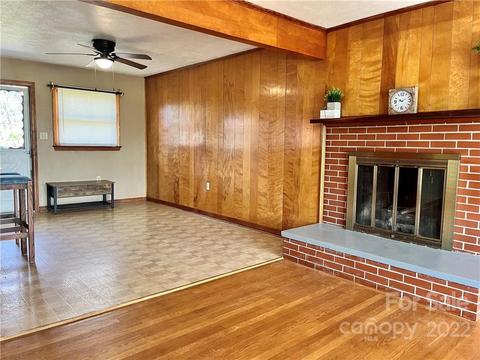 184 188 Trantham Rd, Canton, NC 28716 photo 26