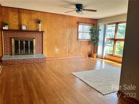 184 188 Trantham Rd, Canton, NC 28716 photo 24