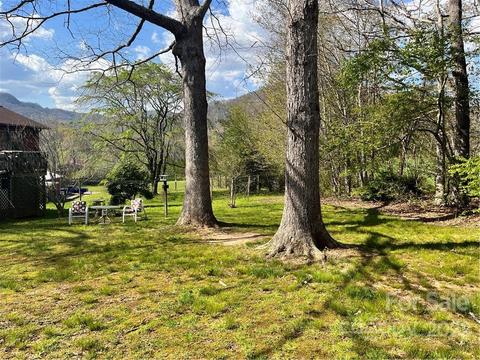 184 188 Trantham Rd, Canton, NC 28716 photo 8
