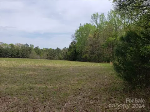 Harmony Church Road, Edgemoor, SC 29712