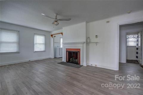 112 S Pine St, Lowell, NC 28098 photo 7
