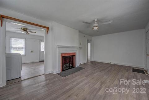 112 S Pine St, Lowell, NC 28098 photo 10