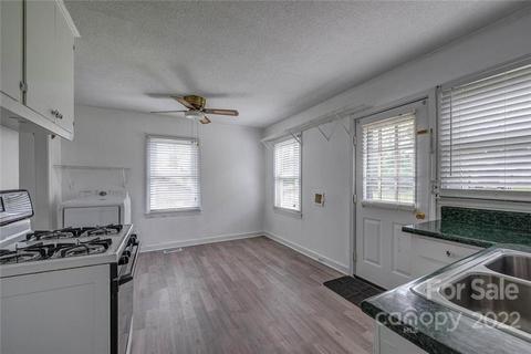 112 S Pine St, Lowell, NC 28098 photo 14