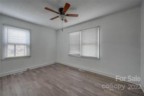 112 S Pine St, Lowell, NC 28098 photo 16
