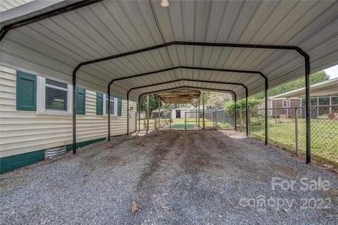 112 S Pine St, Lowell, NC 28098 photo 19