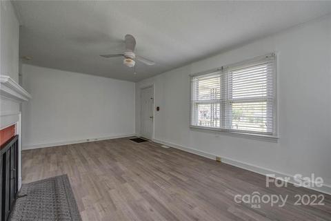 112 S Pine St, Lowell, NC 28098 photo 9