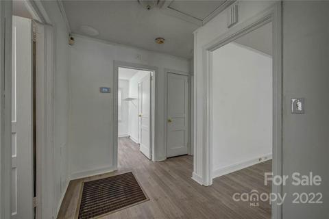 112 S Pine St, Lowell, NC 28098 photo 15