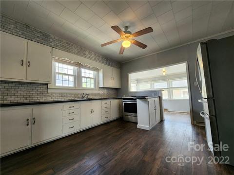 281 8th Ave, Cramerton, NC 28032 photo 24