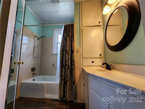 281 8th Ave, Cramerton, NC 28032 photo 12