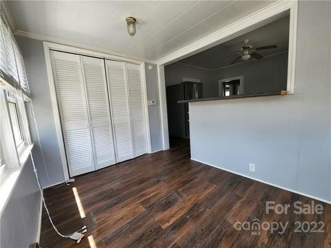 281 8th Ave, Cramerton, NC 28032 photo 25