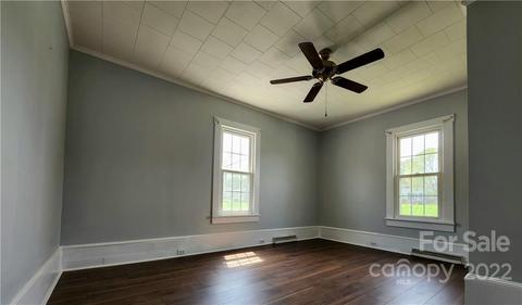 281 8th Ave, Cramerton, NC 28032 photo 21