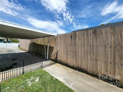 281 8th Ave, Cramerton, NC 28032 photo 6