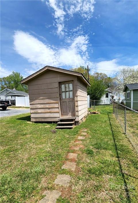 281 8th Ave, Cramerton, NC 28032 photo 7