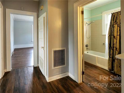 281 8th Ave, Cramerton, NC 28032 photo 11