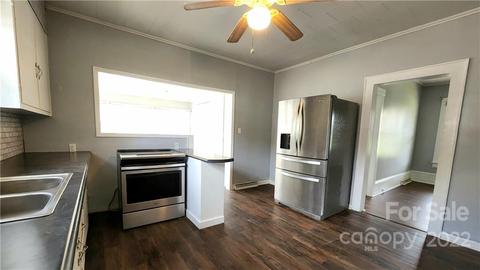 281 8th Ave, Cramerton, NC 28032 photo 9