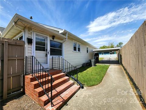 281 8th Ave, Cramerton, NC 28032 photo 3