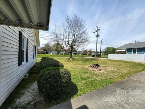281 8th Ave, Cramerton, NC 28032 photo 5