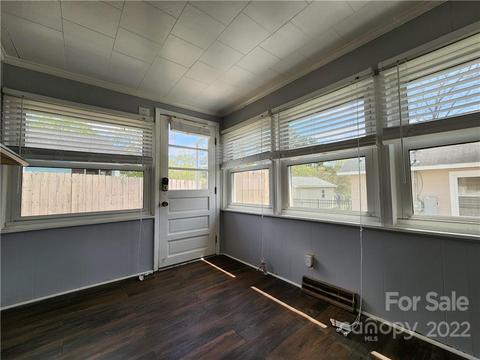 281 8th Ave, Cramerton, NC 28032 photo 26