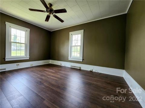 281 8th Ave, Cramerton, NC 28032 photo 18