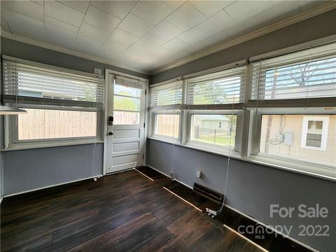281 8th Ave, Cramerton, NC 28032 photo 8