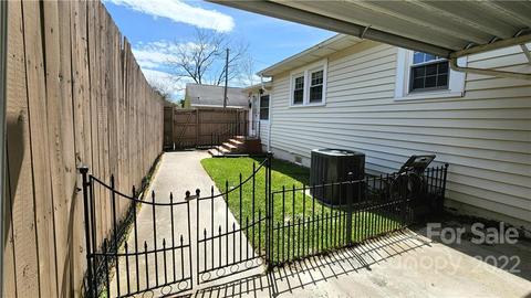 281 8th Ave, Cramerton, NC 28032 photo 2