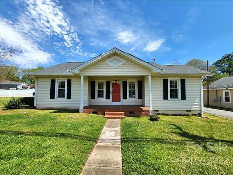 281 8th Ave, Cramerton, NC 28032 photo 1