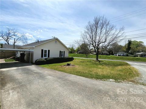 281 8th Ave, Cramerton, NC 28032 photo 4