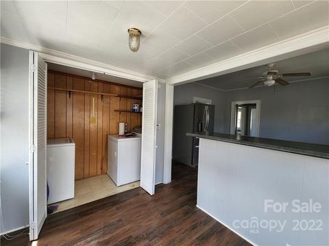 281 8th Ave, Cramerton, NC 28032 photo 27