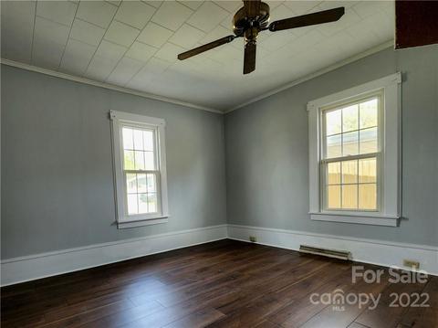 281 8th Ave, Cramerton, NC 28032 photo 15