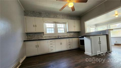 281 8th Ave, Cramerton, NC 28032 photo 22