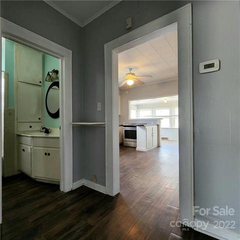 281 8th Ave, Cramerton, NC 28032 photo 16