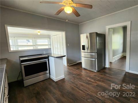 281 8th Ave, Cramerton, NC 28032 photo 23