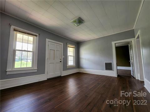 281 8th Ave, Cramerton, NC 28032 photo 20