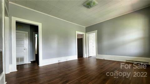 281 8th Ave, Cramerton, NC 28032 photo 19