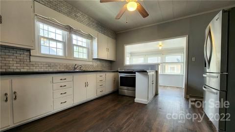 281 8th Ave, Cramerton, NC 28032 photo 10