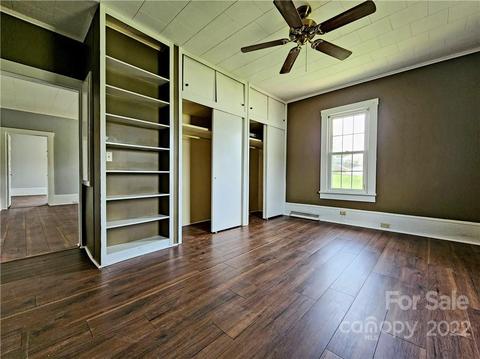 281 8th Ave, Cramerton, NC 28032 photo 17