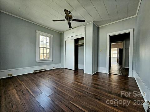 281 8th Ave, Cramerton, NC 28032 photo 14