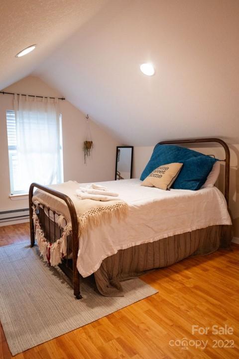 648 Riverbend Rd, Sylva, NC 28779 photo 33