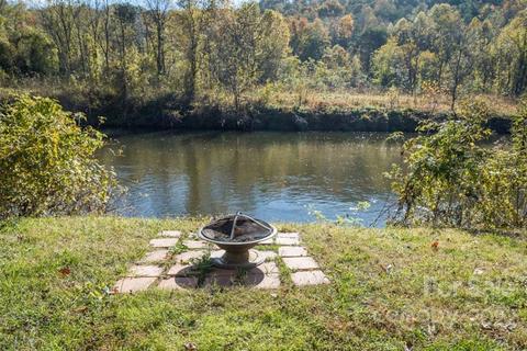 648 Riverbend Rd, Sylva, NC 28779 photo 26
