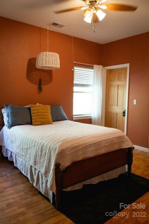 648 Riverbend Rd, Sylva, NC 28779 photo 23
